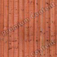 seamless wood planks 0002